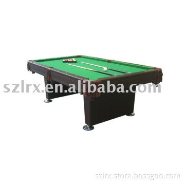 Pool Table,Tennis Table,Soccer Table
